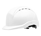 249682 Nitras Schutzhelm EN 397 weiß.jpg